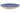 H5787R_2 (2026-05-14 09:52:22)