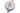 H5788Q_0 (2025-09-27 02:52:46)