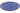 H5788R_1 (2026-06-28 00:51:34)