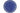 H5788R (2026-06-28 00:51:34)