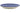 H5788R_2 (2026-06-28 00:51:34)