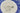 H5789R_0 (2026-05-15 09:41:04)