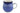 H5789R_1 (2026-05-15 09:41:04)