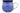 H5789R (2026-05-15 09:41:04)