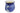 H5789R_2 (2026-05-15 09:41:04)