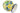 H5790P_1 (2024-08-01 06:42:05)