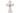 H5790Q_0 (2025-09-30 14:23:23)
