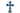H5790Q_1 (2025-09-30 14:23:23)
