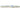H5790Q_2 (2025-09-30 14:23:23)