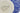 H5790R_0 (2026-05-14 09:52:24)