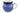 H5790R_1 (2026-05-14 09:52:24)