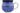 H5790R (2026-05-14 09:52:24)