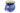 H5790R_2 (2026-05-14 09:52:24)