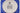 H5791Q_0 (2025-09-27 02:52:48)