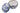 H5791Q_1 (2025-09-27 02:52:48)
