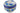H5791Q (2025-09-27 02:52:48)