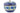 H5791Q_2 (2025-09-27 02:52:48)