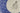 H5791R_0 (2026-07-09 09:57:16)