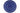 H5791R_1 (2026-07-09 09:57:16)