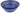 H5791R (2026-07-09 09:57:16)