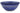 H5791R_2 (2026-07-09 09:57:16)