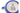H5792Q_0 (2025-09-22 09:17:47)