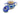 H5792Q_1 (2025-09-22 09:17:47)