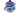 H5792Q (2025-09-22 09:17:47)