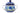 H5792Q_2 (2025-09-22 09:17:47)