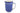 H5792R_1 (2026-05-14 09:52:27)