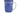 H5792R (2026-05-14 09:52:27)