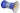H5793Q_1 (2025-10-12 14:34:12)
