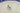 H5793R_0 (2026-05-08 13:32:03)