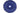 H5793R_1 (2026-05-08 13:32:03)