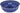 H5793R (2026-05-08 13:32:03)