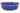 H5793R_2 (2026-05-08 13:32:03)