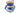 H5794Q_1 (2025-09-27 02:52:50)