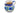 H5794Q (2025-09-27 02:52:50)