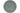 H5795J_1 (2019-07-30 14:32:18)