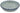 H5795J (2019-07-30 14:32:17)