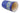 H5795Q_1 (2025-09-21 14:19:08)