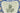 H5796H_0 (2015-11-22 13:39:13)