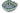 H5796H (2015-11-22 13:39:13)