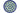 H5796Q_1 (2025-04-27 14:35:31)