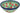 H5797P (2024-09-10 14:31:54)