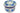 H5799Q (2025-09-14 14:58:18)