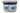 H5799Q_2 (2025-09-14 14:58:18)