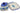 H5800Q_1 (2025-09-27 02:35:37)