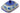H5800Q (2025-09-27 02:35:36)