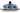 H5800Q_2 (2025-09-27 02:35:37)